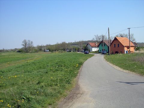 Foto 54